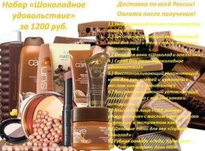 image (1)