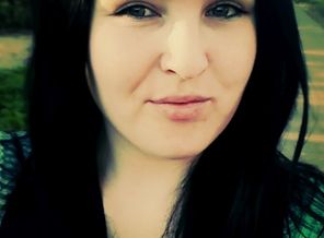 IMG_20160804_220845