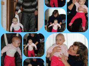топ топ