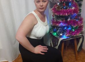 IMG_20170104_164454_129