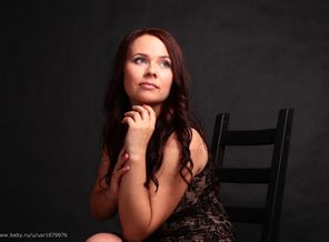 IMG_0105