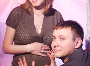 IMG_1644
