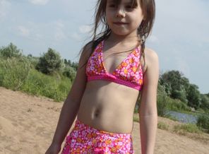 IMG_1625
