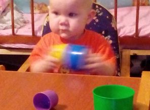 IMG_20160112_081815