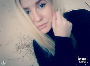 PicsArt_03-10-10.22.55
