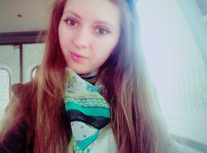 B612_20160420_180406