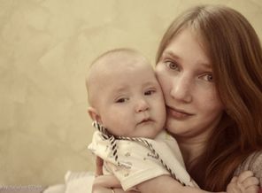 Моя любовь всей жизни)