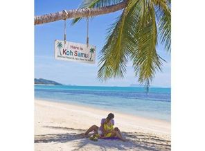 IMG_20151223_003641