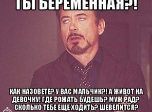 20160427_171737