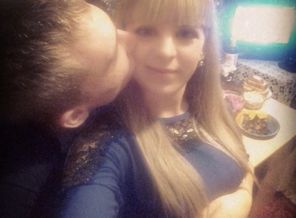 IMG_20161231_225312_027