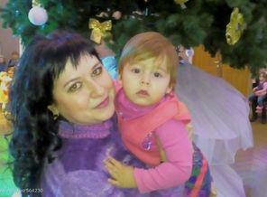 Каролина