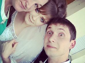 PChOlCZ3yEU