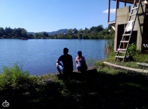 IMG-20160911-WA0001