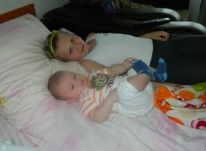 DSCN1351
