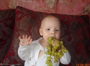 Съесть не съем, но понадкусаю...