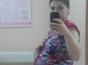 IMG_20150115_075540.jpg