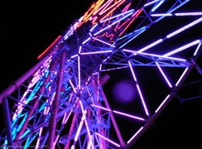 DSCN0220