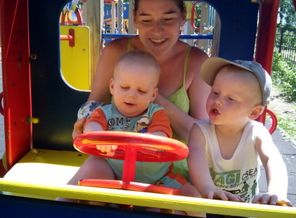 IMG_20160619_135543