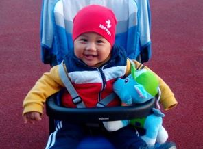 IMG-20160501-WA0012