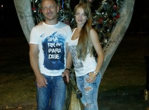 IMG_20150724_173426