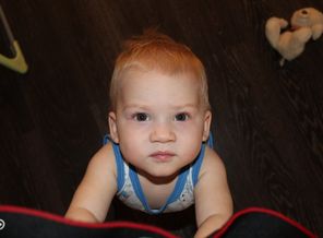IMG_20161201_112208