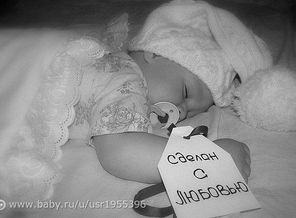 getImage (15)