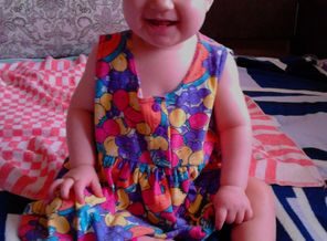 IMG_20150629_173719.jpg