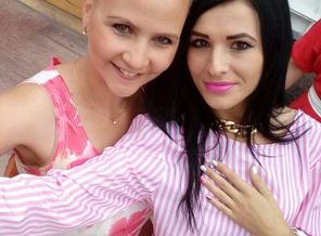 IMG_20160724_133713