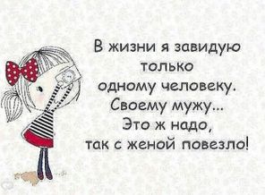 image-0-02-05-679a08939d8fb947e804eab122fc47fbf36abb0d57e4a2859278beac7db77d1d-V