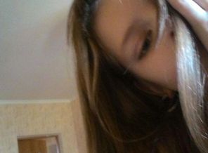 image-0-02-05-168f060ac70e069b2e88faade082cc96f723d915c4e75385db833530a024dc52-V