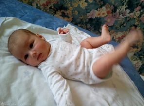 IMG_20160505_152324