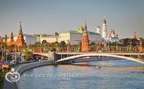 Все гениальное просто! Убедись сам