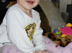 IMG_8581