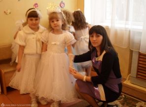 SAM_0013