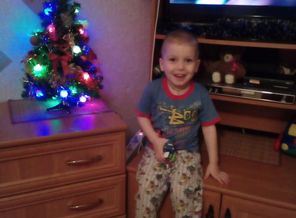 IMG_20160429_152756