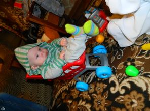 DSCN9030.JPG