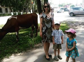 IMG_20160625_212754