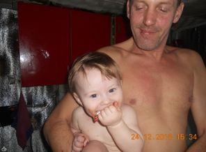 DSCN6178.JPG