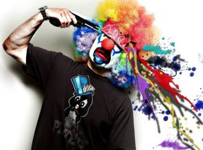 color-shot-9940