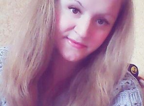 2016-05-10-09-25-15-726