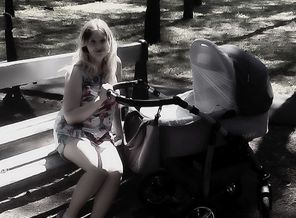 img1468920391856