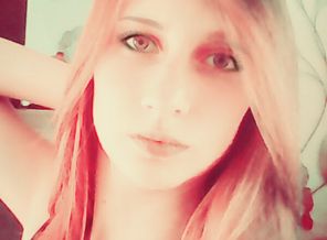 img1472197301257
