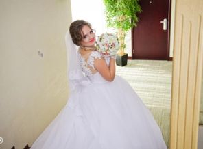 IMG_20161019_232308_1