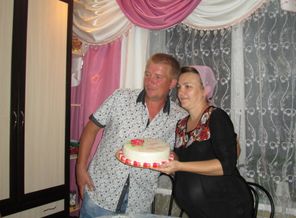 IMG_0047