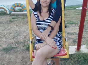 img1472364413409