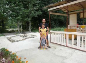 IMG_20160726_105826_66