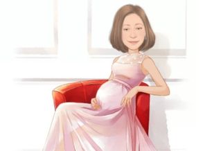 MomentCam_20160730_132230