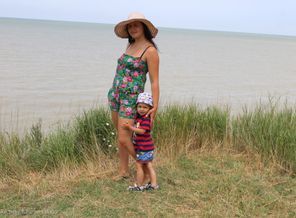 IMG_3022