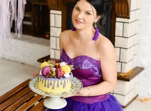 IMG_20161029_122757.jpg