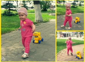image-d67fdf530d16ad5afe99ddc3da8c9a44e0cd959b8eb9608322f125873f5cba60-V